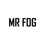 Mr Fog